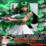 MelatiBet88 Slot Maxwin Aman Nyaman Dimainkan Kapan Saja