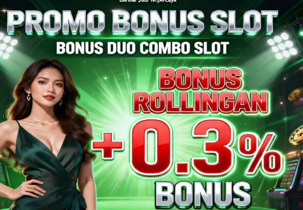 MelatiPoker Slot APK Ovo Jackpot Terbesar Hari Ini