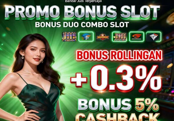 MelatiPoker Poker QQ Online Terlengkap Dengan Banyak Mode