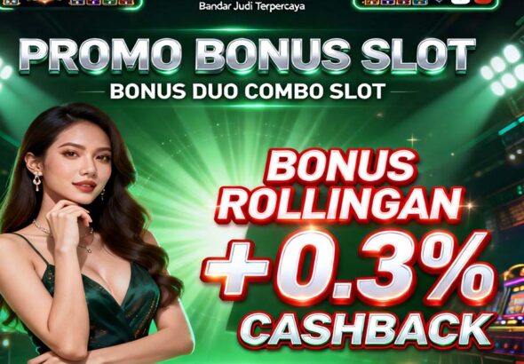 MelatiPoker Slot APK Dana Situs Resmi Bonus Harian